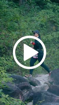 BIB:  <button type="button" onclick="openModal(28088753)" class="btn btn-primary btn-sm float-right" data-toggle="modal" data-target=".modal-high-quality">
                <i class="fa fa-download"></i> Download
                </button>